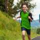 Фитнес для девочек-подростков — упражнения для похудения Утренняя зарядка для детей 14 16 лет