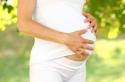Как распознать шевеление плода при беременности