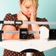 Мешает ли лишний вес забеременеть: как влияет избыточный вес на мужчин и женщин