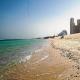 Отдых в Арабских Эмиратах: полезные сведения и особенности отдыха