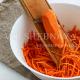 Самая вкусная морковь по корейски рецепт