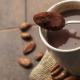 Можно ли какао беременным: польза и вред напитка Какао польза для беременных