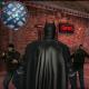 Взломанный Batman - The Telltale Series Скачать игры бэтмен чтобы передовая на телефон