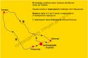 Подробни инструкции: как да стигнете до Кападокия (Гьореме) от различни градове