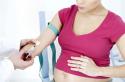 Glukostoleranstest under graviditet